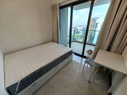 Normanton Park (D5), Apartment #561028771
